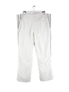 Nike Track Pants Weiß 3XL – Rückseite