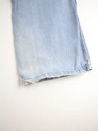 Old Navy Jeans Blau – Detailbild 2