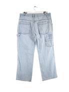 Old Navy Jeans Blau – Rückseite