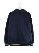 Paul & Shark Leichte Jacke Blau XXL – Rückseite