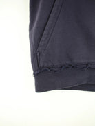 Puma Hoodie Blau S – Detailbild 1
