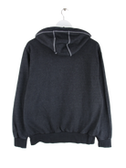 Puma Hoodie Grau L – Rückseite