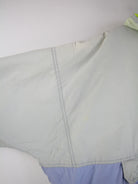 Quiksilver Windbreaker Mehrfarbig XL – Detailbild 4