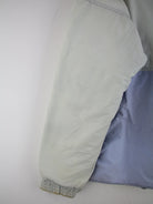 Quiksilver Windbreaker Mehrfarbig XL – Detailbild 5