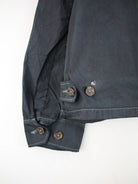 Ralph Lauren Jacke Grau XL – Detailbild 1