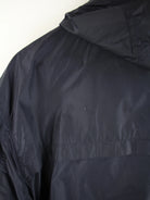 Ralph Lauren Leichte Jacke Blau M – Detailbild 1