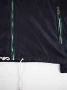 Ralph Lauren Leichte Jacke Blau M – Detailbild 2
