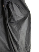 Ralph Lauren Leichte Jacke Blau M – Detailbild 4