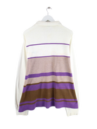 Ralph Lauren Polo Beige XXL – Rückseite