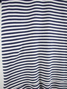 Ralph Lauren Polo Blau M – Detailbild 1