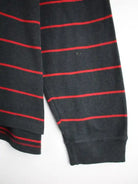Ralph Lauren Polo Grau 4XL – Detailbild 2