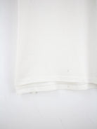 Ralph Lauren Polo Weiß L – Detailbild 2