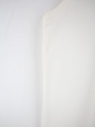 Ralph Lauren Polo Weiß M – Detailbild 1