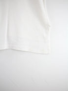 Ralph Lauren Polo Weiß S – Detailbild 1