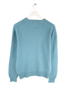Ralph Lauren Pullover Grün M – Rückseite