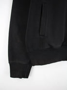 Ralph Lauren Sweatjacke Schwarz XXL – Detailbild 1