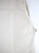 Redskins Jeansjacke Beige XXL – Detailbild 7