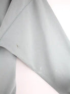 Reebok Sweater Grün XL – Detailbild 1