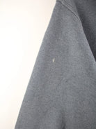 Russell Athletic Hoodie Grau L – Detailbild 2