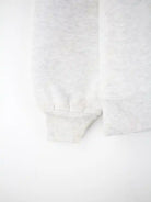 Russell Athletic Sweater Grau L – Detailbild 1