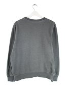 Russell Athletic Sweater Grau M – Rückseite