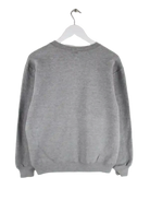 Russell Athletic Sweater Grau M – Rückseite