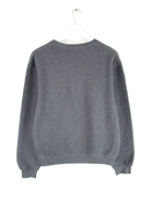 Russell Athletic Sweater Grau M – Rückseite
