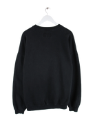 Russell Athletic Sweater Schwarz XL – Rückseite