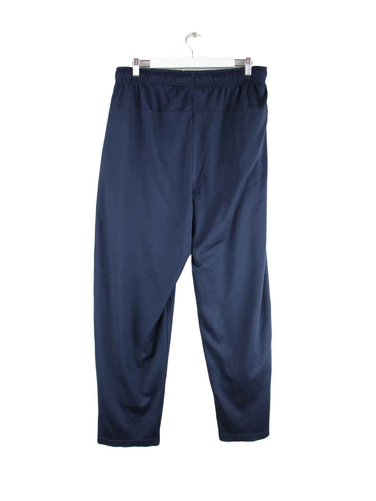 Russell Athletic Track Pants Blau 3XL – Rückseite