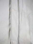 Schott Jacke Beige M – Detailbild 2