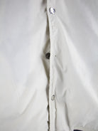 Schott Jacke Beige XL – Etikett