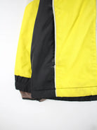 Suzuki Jacke Mehrfarbig XL – Detailbild 1
