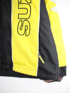 Suzuki Jacke Mehrfarbig XL – Detailbild 2