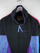 Swingster Leichte Jacke Mehrfarbig M – Detailansicht Vorderseite
