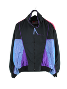 Swingster Leichte Jacke Mehrfarbig M – Vorderseite