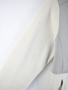 The North Face Fleece Beige S – Detailbild 2