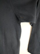 The North Face Fleece Blau XL – Detailbild 1