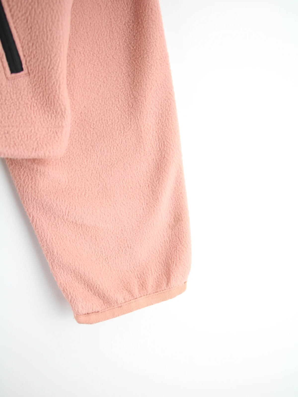 The North Face Fleece Rosa S – Detailbild 1