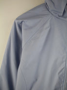 The North Face Jacke Blau XL – Detailbild 1