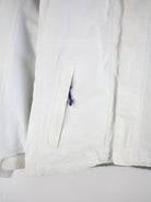 The North Face Jacke Weiß S – Detailbild 1