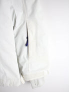 The North Face Jacke Weiß S – Detailbild 2