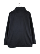 Timberland Leichte Jacke Schwarz L – Rückseite