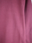 Timberland Sweater Rot M – Detailbild 1