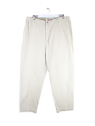 Tommy Hilfiger Hose Beige – Vorderseite