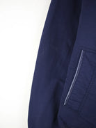 Tommy Hilfiger Leichte Jacke Blau L – Detailbild 1