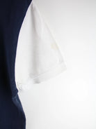 Tommy Hilfiger Polo Mehrfarbig L – Detailbild 2