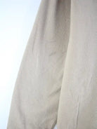 Vintage Fleece Beige M – Detailbild 2