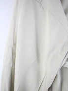 Vintage Jacke Beige M – Detailbild 4