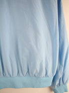 Vintage Leichte Jacke Blau XL – Detailbild 2