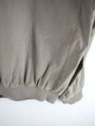 Vintage Leichte Jacke Grau XL – Detailbild 1